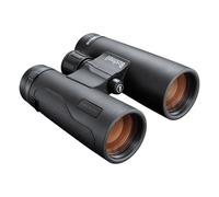 Bushnell Jumelles Engage 10x42