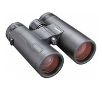 Bushnell Jumelles Engage 10x42mm Dx Roof
