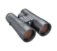 Bushnell Jumelles Engage 10x50