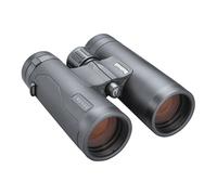 Bushnell Jumelles Engage 8x42