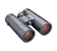 Jumelles bushnell engage dx 10x42