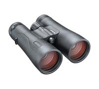 BUSHNELL Jumelles ENGAGE DX 12x50 - FLBENDX1250