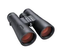 BUSHNELL Jumelles ENGAGE EDX 10X50 - FLBEN1050