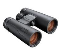 Jumelles Engage EDX - BUSHNELL - Taille: 10x42