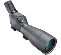 BUSHNELL Jumelles Engage Longue-vue 20-60x80 Coudée