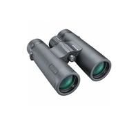 Jumelles bushnell engage x 10x42 (noire)