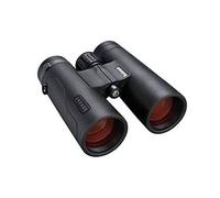Bushnell Jumelles Engage EDX 8x42