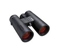 Bushnell Jumelles Fernglas Engage, 8X42, Dachkant