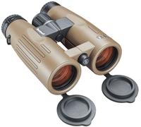 BUSHNELL Jumelles FORGE 10X42