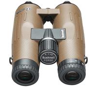 Bushnell Jumelles Forge 8x42