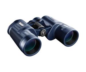 Bushnell Jumelles H20 à prismes de Porro 12x42mm