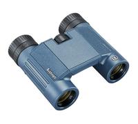 Bushnell 10 x 25 H2O 2 Bleu foncé