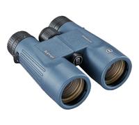 Bushnell jumelles h2o 10x42