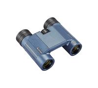 Bushnell - Jumelles - H2O 2.0 10x25 Toit en Aluminium - Bleu Bleu