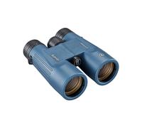 Bushnell - Jumelles - H2O 2.0 10x42 Toit en Aluminium - Bleu Bleu