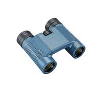 Bushnell - Jumelles - H2O 2.0 8x25 Toit en Aluminium - Bleu Bleu