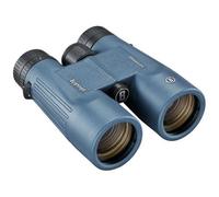 Bushnell Jumelles H2o 2 10x42mm