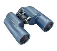 Bushnell Jumelles H2o 2 7x50mm