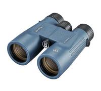 Bushnell Jumelles H2o 2 Black Roof Bak-4 Wp/fp 8x42 Mm