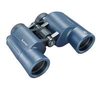Bushnell - Jumelles H2O 10x42 Porro V2 - Entièrement multicouches, étanches/antibuée