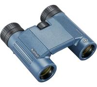 BUSHNELL Jumelles H2O 2 Roof 12x25 FMC WP/FP