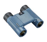 Bushnell Jumelles H2o 2 Toit Bleu Foncé Wp/fp 12x25 Mm