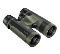 BUSHNELL - Jumelles - Jum 8x42 R5 - Jumelles | Bushnell
