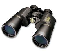 Bushnell Jumelles Legacy 10
