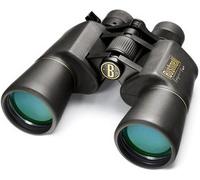 BUSHNELL Jumelles Legacy WP 10-22x50 (121225)