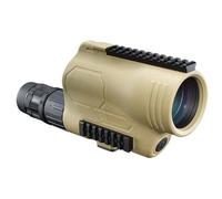 Bushnell Jumelles Legend Tactical T Series 15/45x60