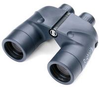 BUSHNELL Jumelles Marine 7X50 (137501)