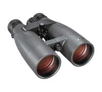 Bushnell Jumelles Match Pro 15x56mm