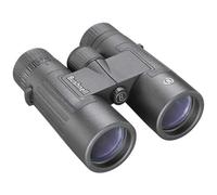 Bushnell Jumelles New Legend 10x42