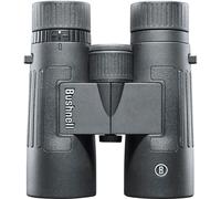 Bushnell Jumelles New Legend 8x42