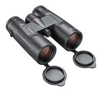 Bushnell Jumelles Nitro 10x42 – Noire