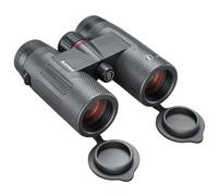 Bushnell Jumelles Nitro 10x36mm