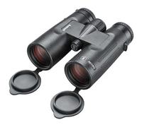 Bushnell Jumelles Nitro 10x42mm