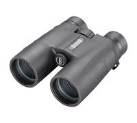 Bushnell Jumelles Pacifica 10x42 à Toit Noir