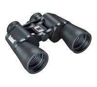 Bushnell Jumelles Pacifica 10x50