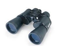 Bushnell Jumelles Pacifica Noires Porro 20x50