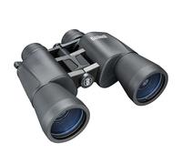 Bushnell Jumelles Pacifica Porro Box 10-30x50mm