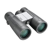 BUSHNELL Jumelles Powerview 10X42 V2 - PWV1042