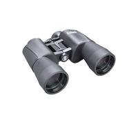 BUSHNELL Jumelles POWERVIEW 12X50