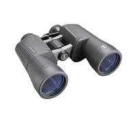 BUSHNELL Jumelles Powerview 12X50 V2 - PWV1250