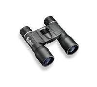BUSHNELL Jumelles Powerview - 16 x 32 mm