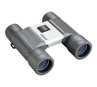 Bushnell Jumelles Powerview 2.0 10x25 Mc