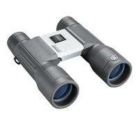 Bushnell Jumelles Powerview 2.0 16x32 Mc