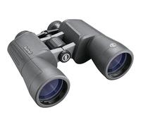 Bushnell Jumelles Powerview 2.0 20x50 Mc
