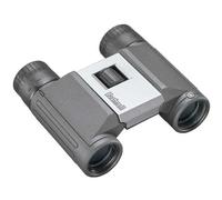Bushnell Jumelles Powerview 2 8x21