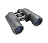 BUSHNELL Jumelles Powerview 20X50 V2 - PWV2050